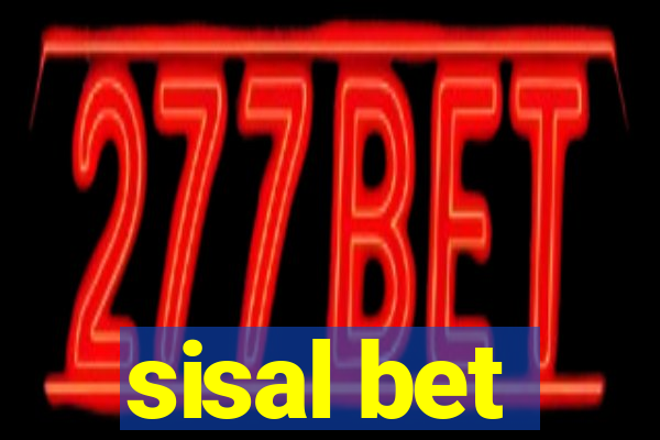 sisal bet